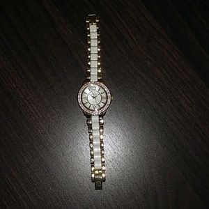 Women's Watch